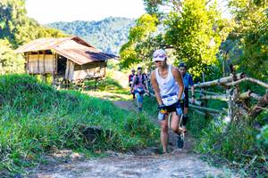 BIB: 905
                            <button type="button" onclick="openModal(19048139)" class="btn btn-primary btn-sm float-right btn-popup" data-toggle="modal" data-target=".modal-high-quality">
                        <i class="fas fa-shopping-cart"></i> Add to Cart
                    </button>
                                            <button type="button" onclick="isThisMe(19048139, true)" class="btn btn-success btn-sm float-right btn-popup btn-isme hidden" data-toggle="tooltip" data-placement="bottom" title="นี่คือรูปของคุณใช่ไหม คลิกที่นี่เพื่อเอาเข้าอัลบั้ม">
                        <i class="fas fa-plus"></i> Add to album
                    </button>
                    <button type="button" onclick="isThisMe(19048139, false)" class="btn btn-warning btn-sm float-right btn-popup btn-isnotme hidden">
                        <i class="fas fa-ban"></i> Remove from album
                    </button>